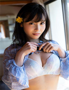 笑红颜