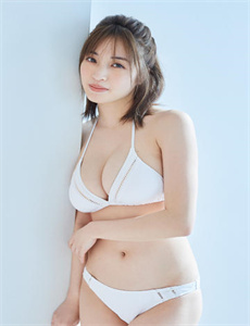 寻龙契约2龙炼