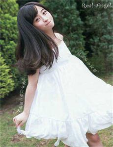 春色无边女儿国-德国空乘4正片