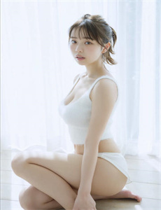 决战中途岛2019