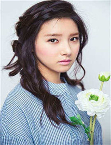 YELLOW片在线观看完整版高清大全-一路向北在线观看完整版电影