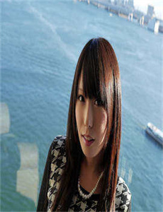 李美琪 三级-王者荣耀女英雄去掉内无马塞克