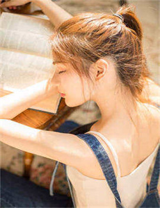 二月之夏