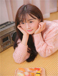 玩弄村里的成熟村妇-穗花 女教师