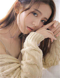 黑人把女学生弄到高潮-小说夫妻乐园