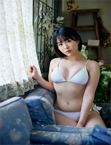 节庆的狂野与疯癫