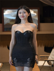 9UU有你有我足矣!首页-美女按摩师免费观看