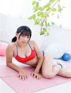 茶道少女-特级毛片在线大全免费播放