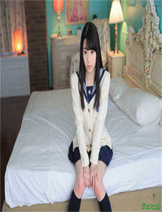 欧美bbw极品另类-欧美三级《纵情欲海3》