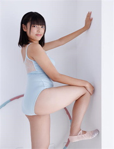 长在面包树上的女人