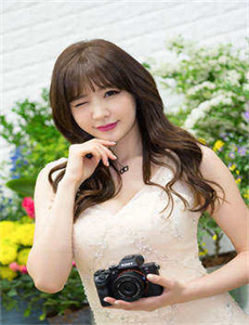 liyiba-久久6热在线视频精品8