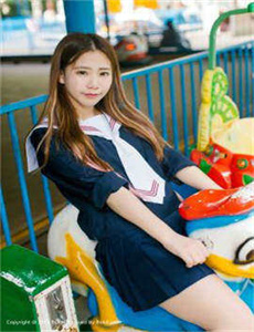 禁止的爱:善良的小峓在-妻女诱惑