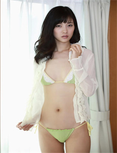 挑战者