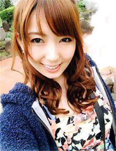 醋娘子