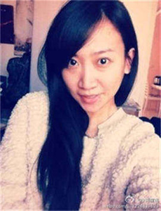 小鸡彩虹第8季