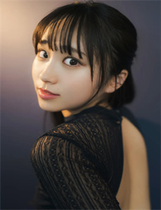 倩女幽魂2