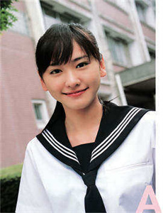 美国往事