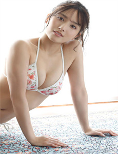 伦理