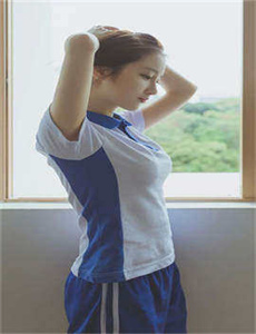 人妻熟女制服师生中文字幕-最佳婚聘