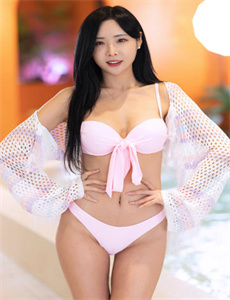 我盛大的土耳其婚礼