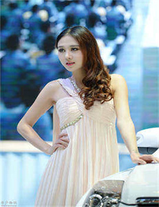 怪物史莱克2