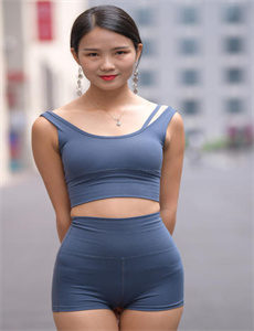 武状元苏乞儿