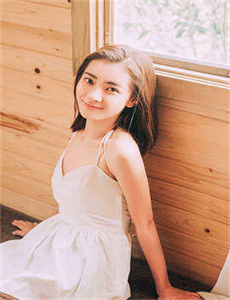 国产女人18毛片水真多1-乳尖春药H糙汉共妻