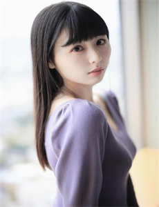 蝴蝶陶陶-小川阿佐美种子