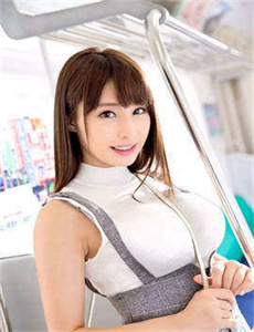 今晚有妖气之异幻街头