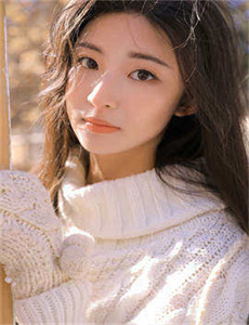 情热大陆坛蜜篇