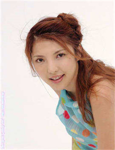 井川里予33秒-洛宝贝爱心小剧场