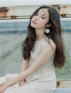 物美价廉的摄影棚