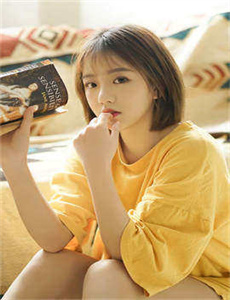 第七子:降魔之战