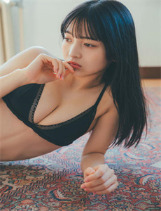 公园整美女-咪咪视频色情下载破解