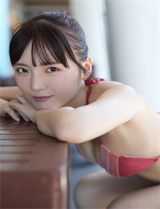 织田信奈的野望