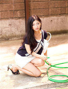 神盾局特工第四季
