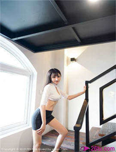 绝世好bra