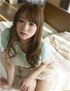 杰西卡·琼斯 第三季