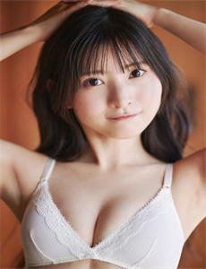 赖布衣妙算玄机