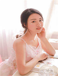 泰囧途高清完整版下-鄂州父女瓜PDF