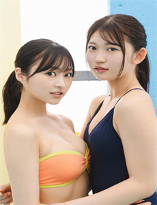 金莎朗