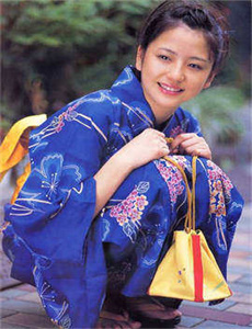 欧美第一网站-JAPONENSISJAVA老师分类