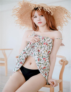 两周