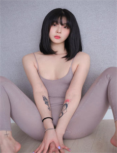 美味开场了之南城古味