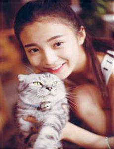 女儿小偷们