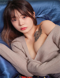 女宿舍