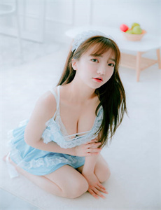 美版假面骑士龙骑