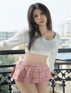 丹尼尔和邻居们第1季