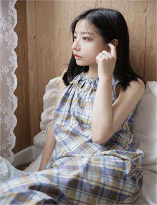 阿宾传奇-天天向上20120302