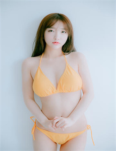 扭曲的家